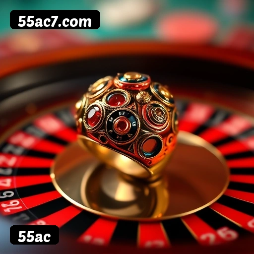 Benefícios da Conta