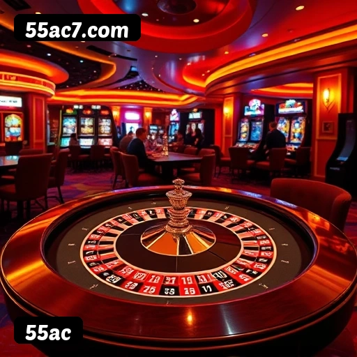 Pagamentos e segurança no app