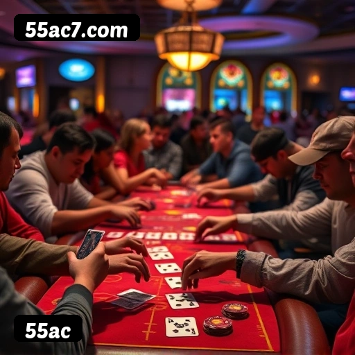 Promoções exclusivas no Facebook