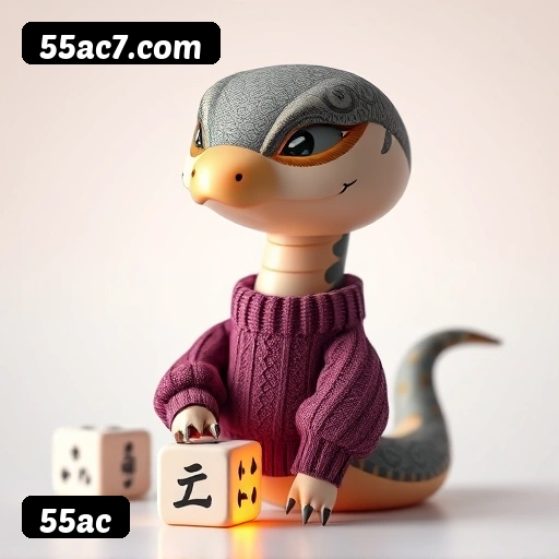 Comunidade ativa no Facebook