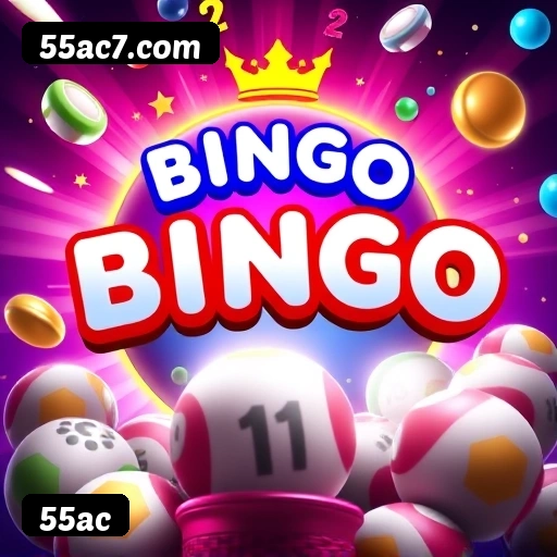 Acessar jogos e bônus no APK