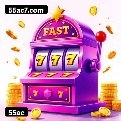 Notificações e promoções