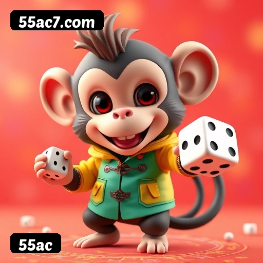 Maria Santos acumulou R$ 850K no Blackjack