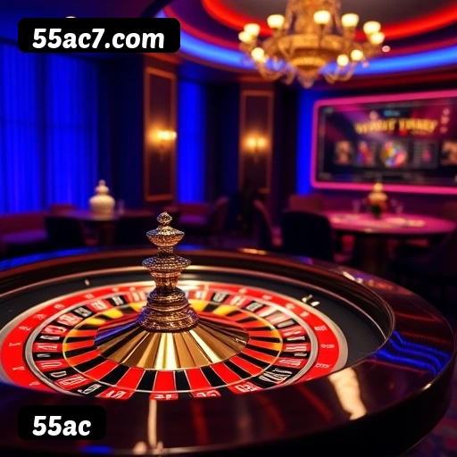 Gates of Olympus Slot - Pragmatic Play