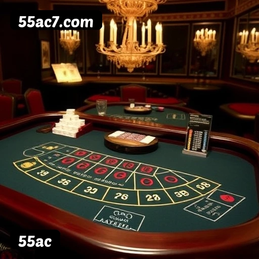 Termos e condições