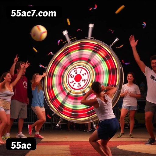 Fortune OX - 1.024 Ways